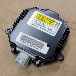 Xenon HID Ballast For Nissan And Infiniti 
