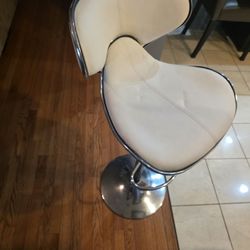 Bar Stool