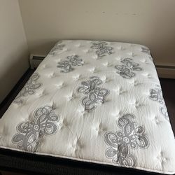 FREE LOCAL DELIVERY New Mattresses Cheap