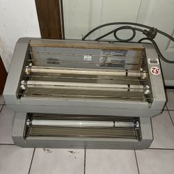 Vector System UV Fly/Insect Light Traps 