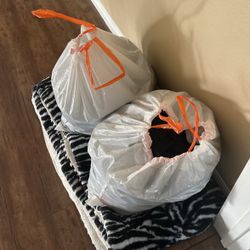 Free Kids And Teen Ager Cloths 