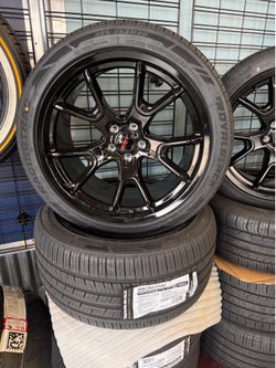 20 INCH WHEELS FOR DODGE CHARGER /CHALLENGER ALL SIZE IN STOCK