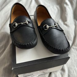 Gucci Kids loafers for Sale in Chula Vista CA OfferUp