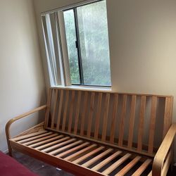 Futon For Sale
