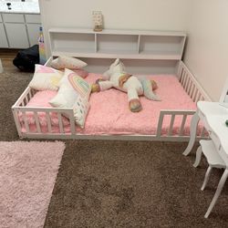 Kids room set