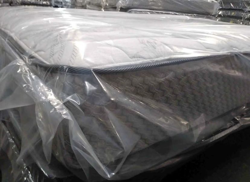 Mattresses For Sale