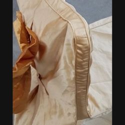 Elegant Party Chairs Covers