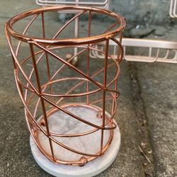 Makeup 💄 Brushes Holder