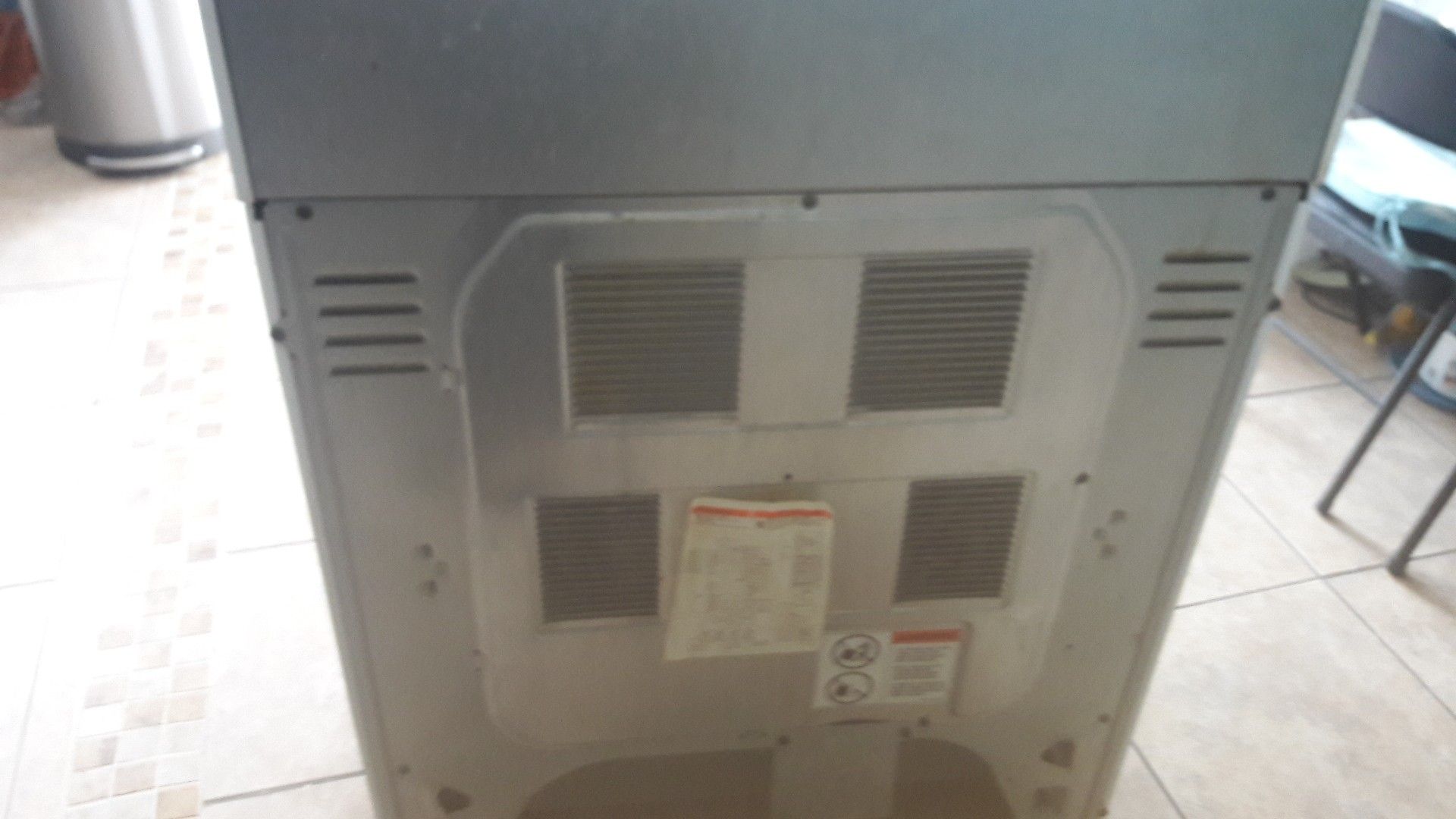 KitchenAid