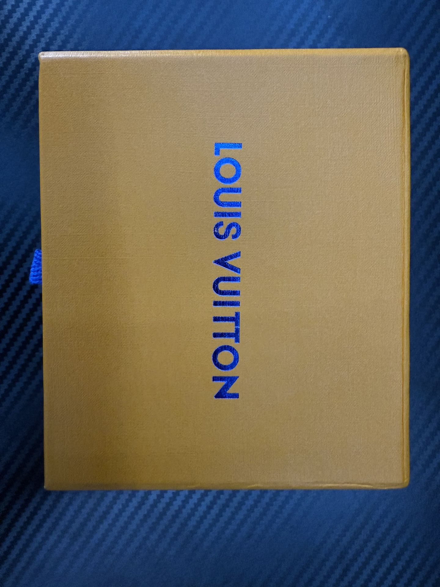 Men’s Wallet