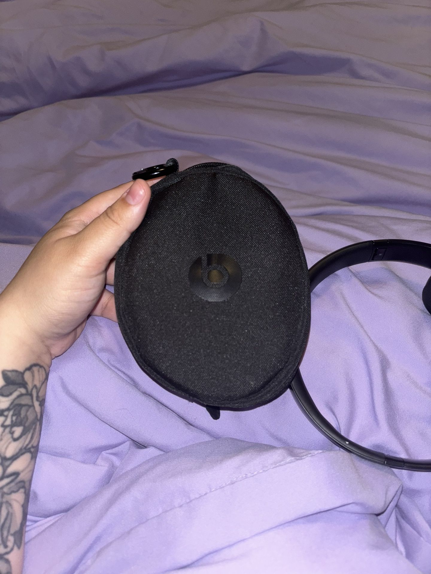 beats solo3