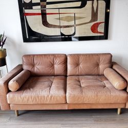 Halo Collection Designer Furniture