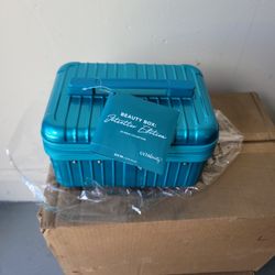 Beauty BOX JETSETTER EDITION