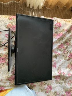 Samsung tv