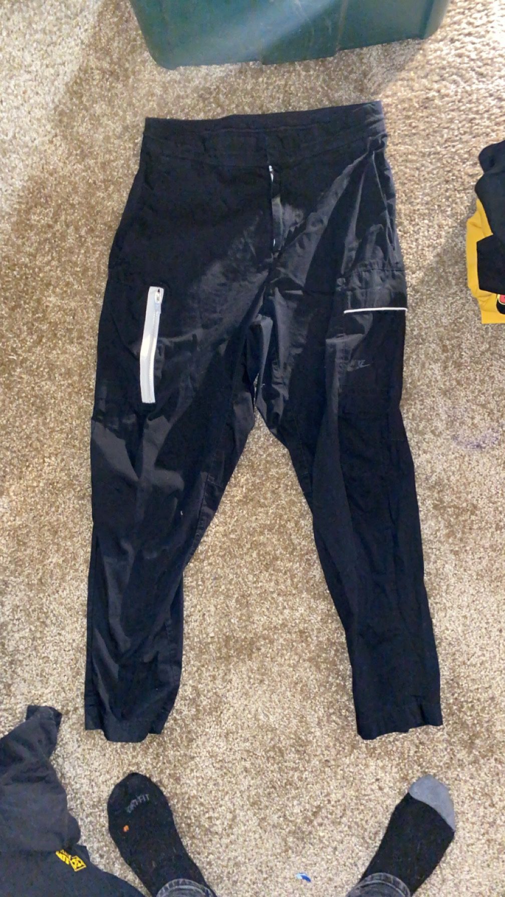 Nike Joggers 