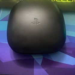 Ps5 Controller Edge Pro