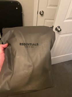 Essential shorts