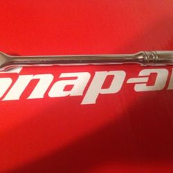 SNAP ON TOOL
