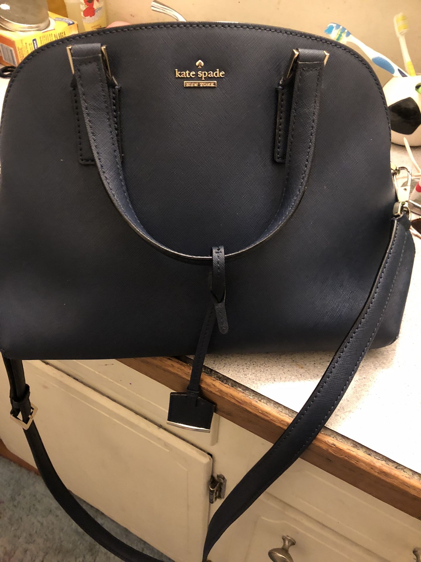 Kate Spade New York Purse
