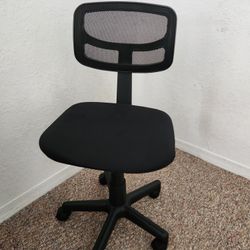 Desk Chair