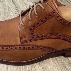 Cole Hann - Men’s Shoes