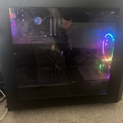 Lg Pc 