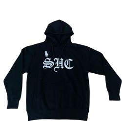 StakinHardCash (OWN BRAND) Denim Tears MCM Asaalico SDL Essential 