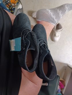Women's Heels