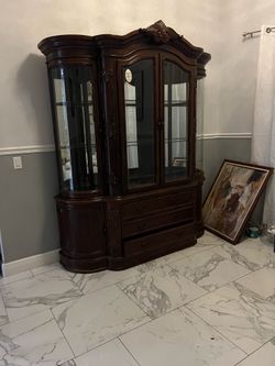 For sale