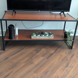 TV Stand/ Center Table