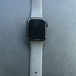 Apple Watch Se 44mm