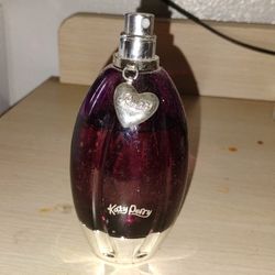 Katy Perry Perfume