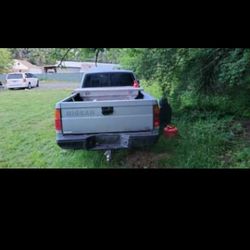 1986.5 Nissan Hardbody