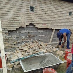 Moncada Construcción En General