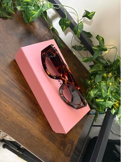 Sunglasses