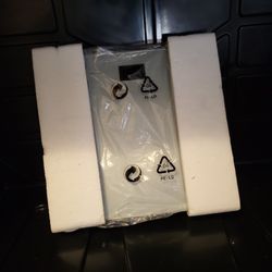 Electrical Body Scale 