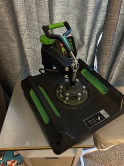 Yita Home  heat press