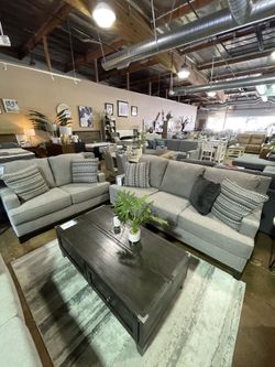 Sofa living Room Furniture Set