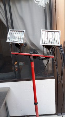 Projector