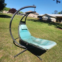 Vivere Dream Chair $75 OBO