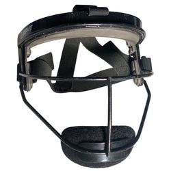 RIP-IT Defense Pro Softball Fielder's Mask