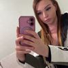 Shelby meek
