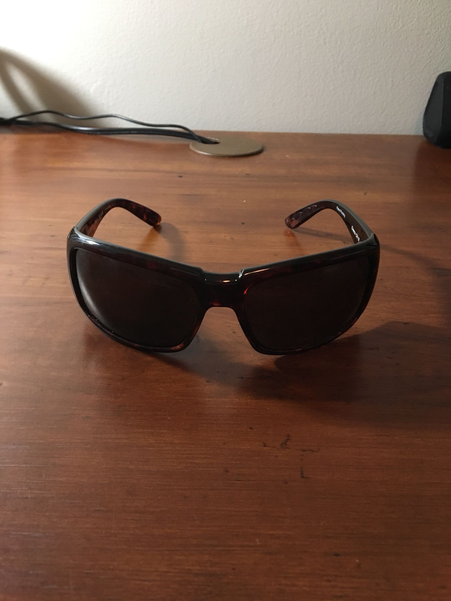 Costa Del Mar Cheeca Sunglasses