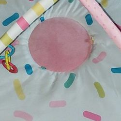Play Mat