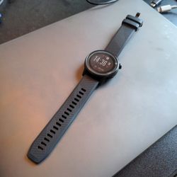 Running watch sale sales