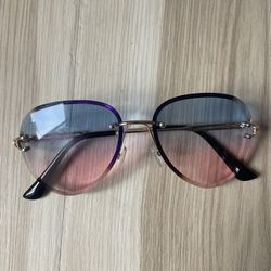 Halara Sunglasses