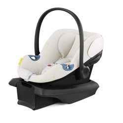 Infant Car Seat 