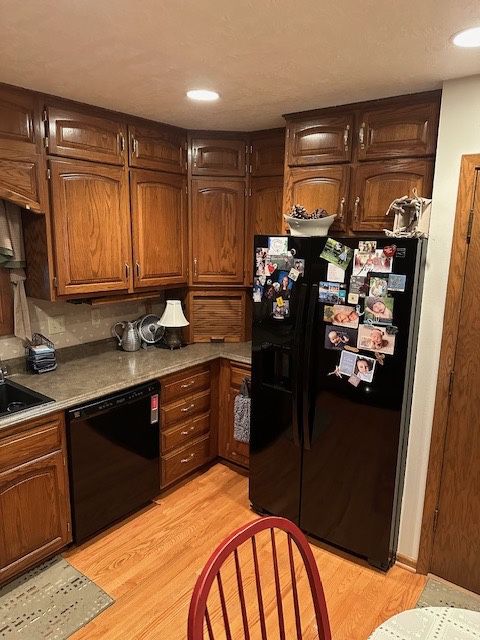Cabinet Doors