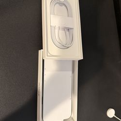 Unlocked iPhone 16 Pro Max, With Apple Care 