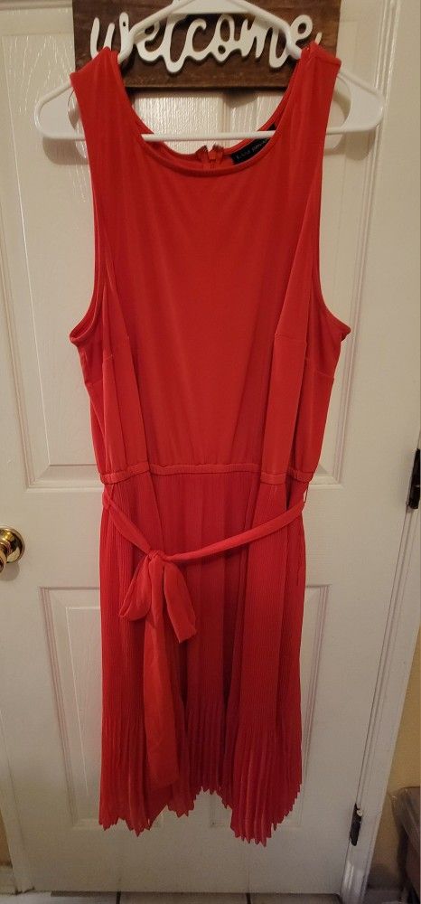 Women's Dresses
